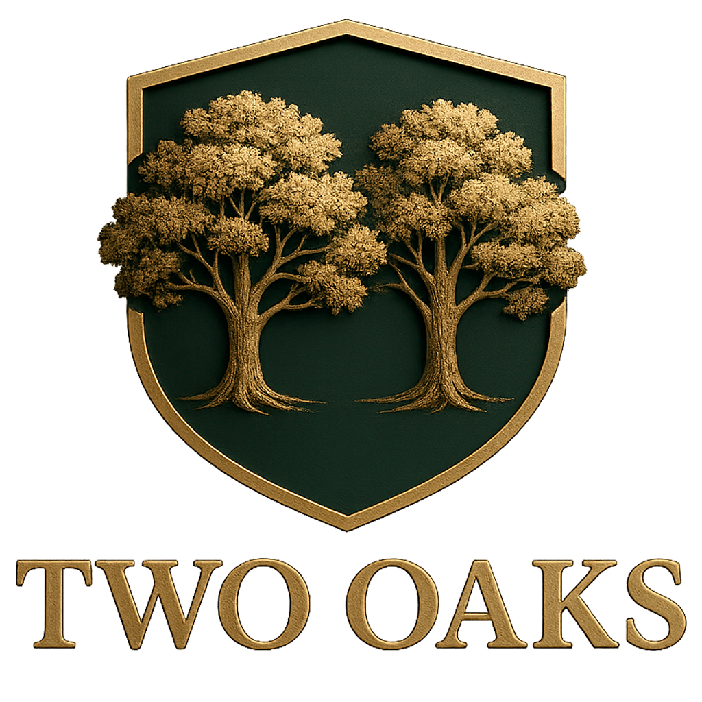 twoaks